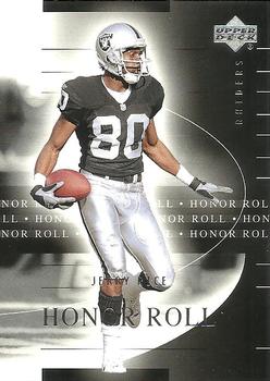 Jerry Rice