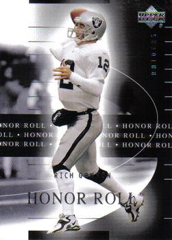 Rich Gannon