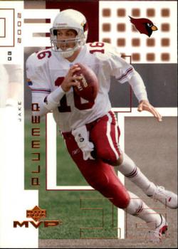 Jake Plummer