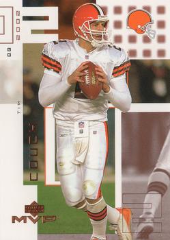 Tim Couch