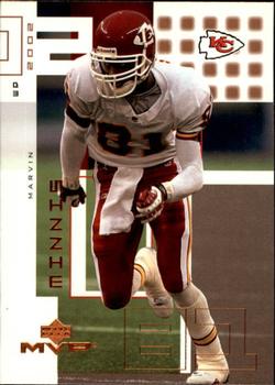 Marvin Minnis