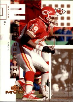 Tony Richardson