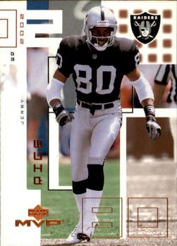 Jerry Rice