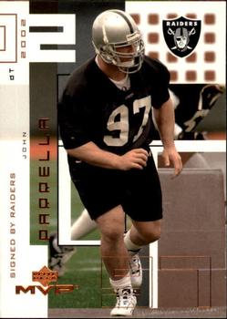 John Parrella