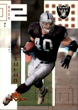 Jon Ritchie