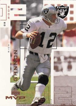 Rich Gannon