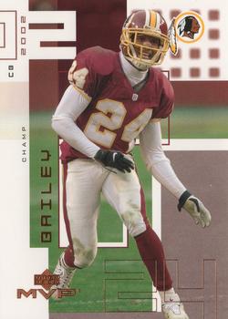 #250 Champ Bailey