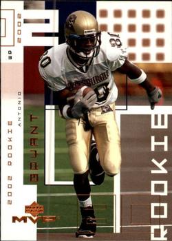 Antonio Bryant