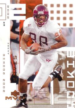 Andre Davis