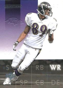 Travis Taylor