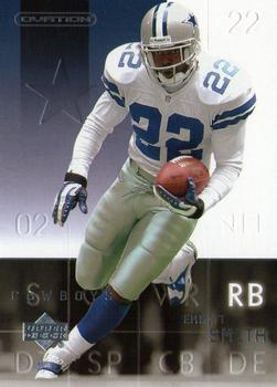Emmitt Smith