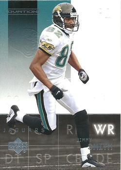 Jimmy Smith