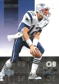 Tom Brady
