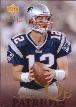Tom Brady