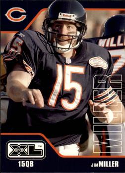Jim Miller