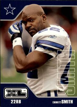 Emmitt Smith