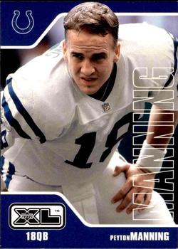 Peyton Manning