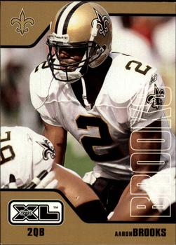 Aaron Brooks