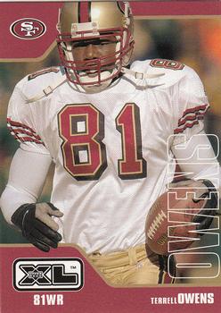 Terrell Owens