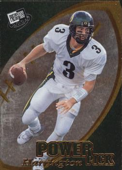 Joey Harrington