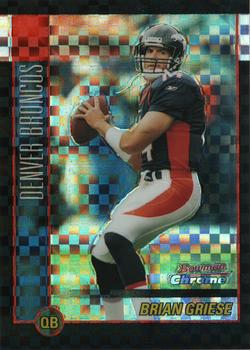 Brian Griese