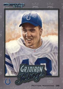 Peyton Manning