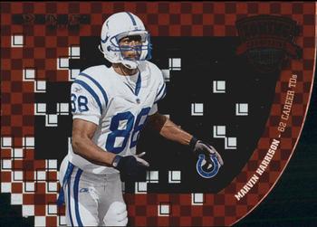 Marvin Harrison
