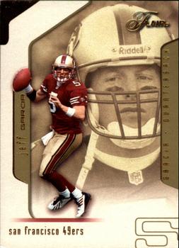 Jeff Garcia