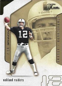 Rich Gannon