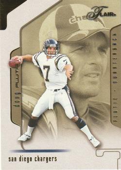 Doug Flutie