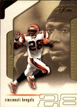 Corey Dillon