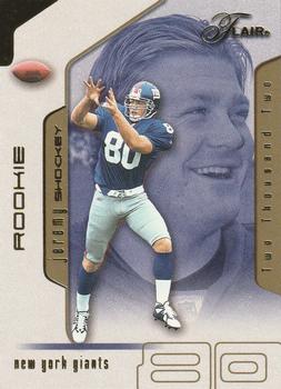 Jeremy Shockey