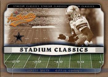 Emmitt Smith