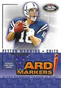 Peyton Manning
