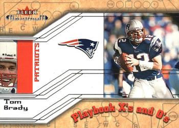 Tom Brady