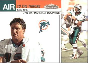 Dan Marino