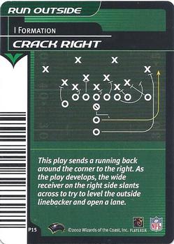 Crack Right