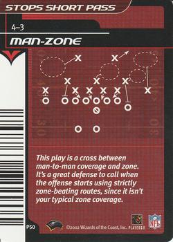 Man-Zone