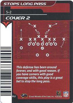 Cover 2