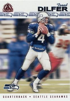 Trent Dilfer