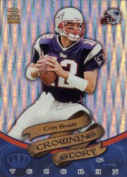 Tom Brady