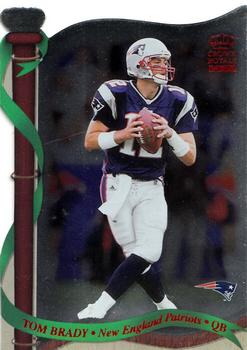 Tom Brady