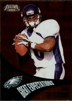 Brian Westbrook