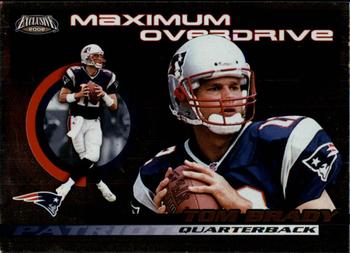 Tom Brady