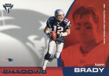 Tom Brady
