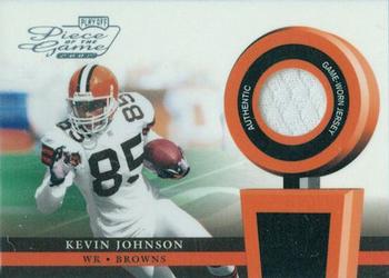 Kevin Johnson