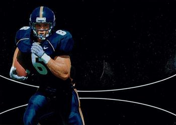 Luke Staley