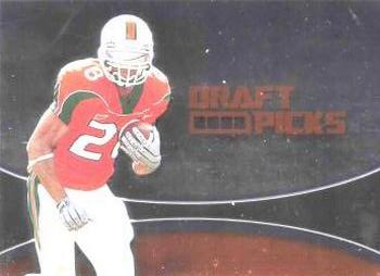 Clinton Portis