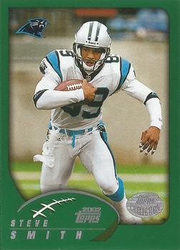 Steve Smith