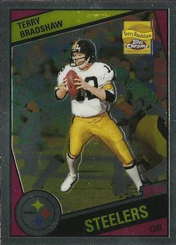 Terry Bradshaw